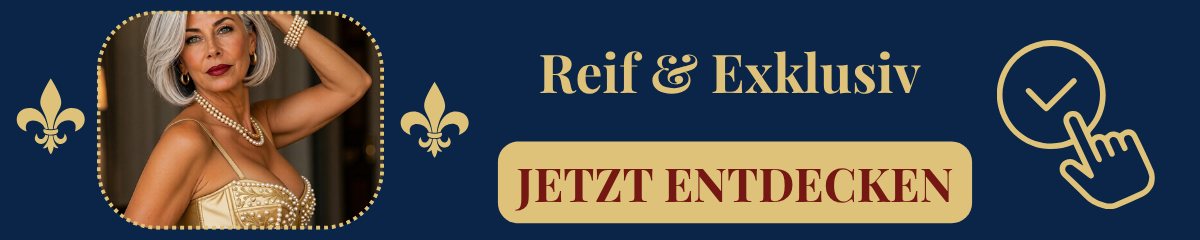 jetzt entdecken